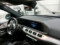 preview Mercedes GLE 350 #2