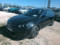 preview Kia XCeed #0
