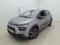 preview Citroen C3 #0