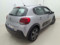 preview Citroen C3 #1