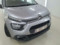 preview Citroen C3 #5