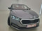 preview Skoda Octavia #3