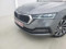 preview Skoda Octavia #4