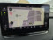 preview Skoda Enyaq #1