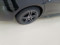 preview Mercedes E 300 #5