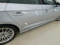 preview Audi A5 #5