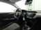 preview Opel Corsa #2
