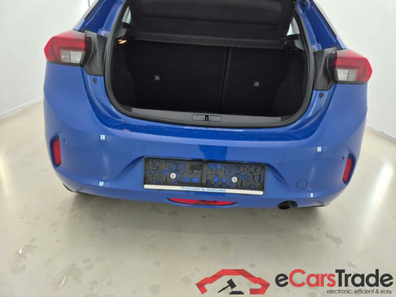 OPEL CORSA 1.2 START/STOP EDITION #4