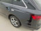 preview Audi A4 #4