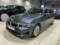 preview BMW 318 #0