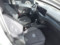 preview Ford Focus #2