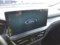 preview Ford Focus #5