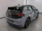 preview Volkswagen ID.3 #3