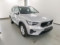preview Volvo XC40 #1