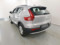 preview Volvo XC40 #2