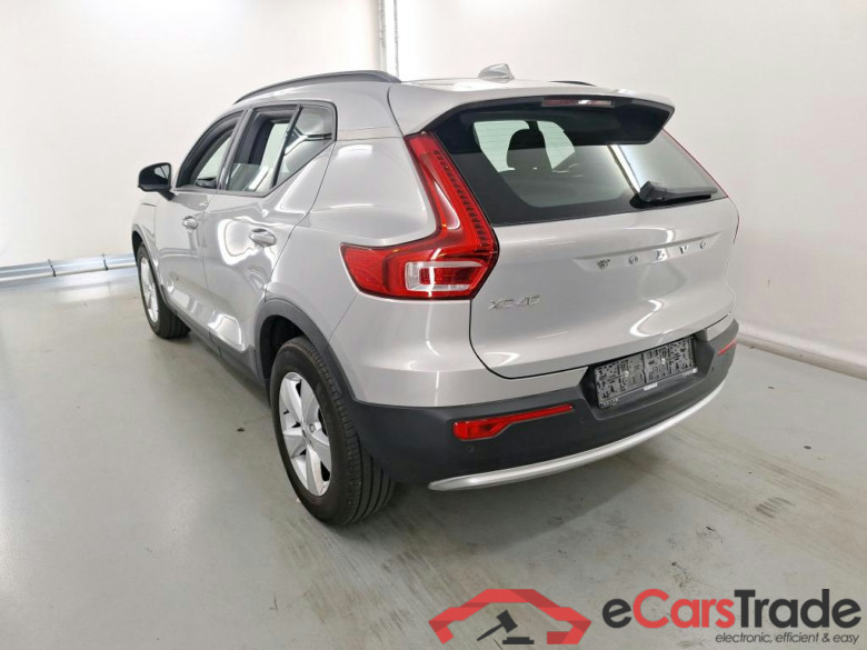 VOLVO XC40 1.5 T2 ESSENTIAL AUTO #3
