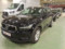 preview Volvo XC40 #0