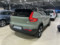 preview Volvo XC40 #3