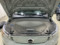 preview Volvo XC40 #5
