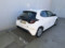 preview Toyota Yaris #1