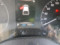 preview Toyota Yaris #4