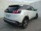 preview Peugeot 3008 #1
