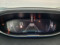 preview Peugeot 3008 #2