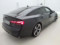 preview Audi A5 #1