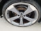 preview Audi A5 #5