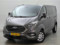 preview Ford Transit Custom #0
