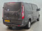 preview Ford Transit Custom #3
