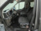preview Ford Transit Custom #4