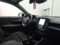 preview Volvo XC40 #2