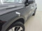 preview Volvo XC40 #3