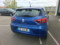 preview Renault Clio #2