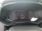 preview Renault Clio #5
