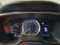 preview Toyota Corolla #3