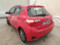 preview Toyota Yaris #1