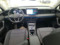 preview Volkswagen Tiguan #5