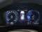 preview Volvo XC40 #3