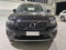 preview Volvo XC40 #5