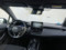 preview Toyota Corolla #2