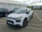 preview Citroen C3 #0