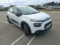 preview Citroen C3 #3