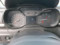 preview Citroen C3 #5