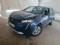preview Peugeot 5008 #0