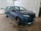 preview Peugeot 5008 #3