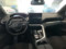 preview Peugeot 5008 #4