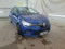 preview Renault Clio #3