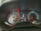 preview Renault Clio #5
